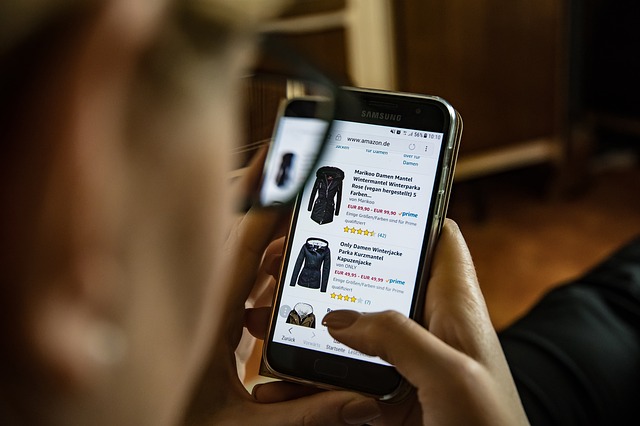 enkel zegen Vol 3 tips voor beginnende kleding webshops - Shoptiponline